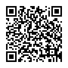 C&oacute;digo QR con el enlace al titular Sube el coste en ValdÃ©s con crÃ­tica del PSOE