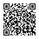 C&oacute;digo QR con el enlace al titular HabrÃ¡ manifestaciÃ³n contra los recortes educativos