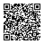 C&oacute;digo QR con el enlace al titular El retraso del registro en Interior frena al Club Financiero