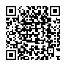 C&oacute;digo QR con el enlace al titular Suspendida la actuaciÃ³n de JoaquÃ­n Reyes en La Vaca