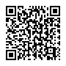 C&oacute;digo QR con el enlace al titular Jornada de HipertensiÃ³n y Riesgo Vascular