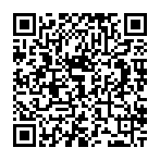 C&oacute;digo QR con el enlace al titular Asodebi aprueba siete nuevos proyectos   de impulso econÃ³mico en el medio rural
