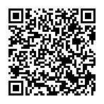 C&oacute;digo QR con el enlace al titular Cruz Roja refuerza su implicaciÃ³n en la mejora de los rÃ­os con su voluntariado