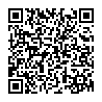 C&oacute;digo QR con el enlace al titular ProtecciÃ³n Civil buscarÃ¡ fondos para dotar al Alto Sil de maquinaria quitanieves