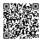 C&oacute;digo QR con el enlace al titular El Centro Galicia celebra en Salamanca las letras gallegas