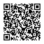C&oacute;digo QR con el enlace al titular Peligra la vida de un cervatillo y una crÃ­a de corzo recogidos sin necesidad