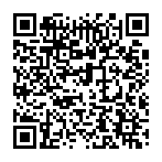 C&oacute;digo QR con el enlace al titular Nuevas declaraciones para cerrar el caso del constructor fugado