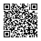 C&oacute;digo QR con el enlace al titular Desbroces contra la plaga de conejos