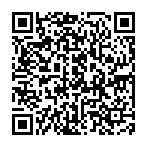 C&oacute;digo QR con el enlace al titular El alcalde de Toral vota en contra de regular la quema de residuos en Cosmos