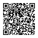 C&oacute;digo QR con el enlace al titular La Junta mantendrÃ¡ la universidad de la experiencia con ajustes en financiaciÃ³n