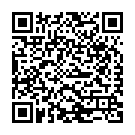 C&oacute;digo QR con el enlace al titular La esclerosis mÃºltiple, a debate en Ponferrada