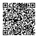 C&oacute;digo QR con el enlace al titular El lÃ­mite urbano de velocidad no bajarÃ¡ pese a los casos de conducciÃ³n temeraria