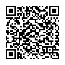 C&oacute;digo QR con el enlace al titular El Coelbi Bembibre recibe el homenaje de la DiputaciÃ³n