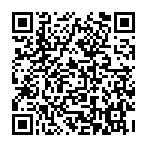 C&oacute;digo QR con el enlace al titular Vic ente de Paz triunfa en el &lsquo;Extintores  Burbia&rsquo;