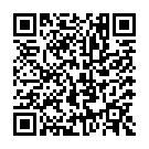 C&oacute;digo QR con el enlace al titular Â«Hay que dejar la porterÃ­a a ceroÂ»