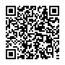 C&oacute;digo QR con el enlace al titular El ToralÃ­n acoge el Trofeo Escuelas Municipales