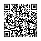 C&oacute;digo QR con el enlace al titular Y despuÃ©s serÃ¡n leyenda