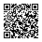 C&oacute;digo QR con el enlace al titular Ponferrada ya prepara su Â«21 Lunas y MediaÂ»