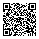 C&oacute;digo QR con el enlace al titular MÃºnich elige al nuevo monarca