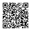 C&oacute;digo QR con el enlace al titular Nadal luce su mejor versiÃ³n