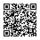 C&oacute;digo QR con el enlace al titular El  Club Alas del PÃ¡ramo reÃºne a la Ã©lite nacional