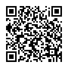 C&oacute;digo QR con el enlace al titular Stoner vuela en Le Mans