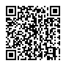 C&oacute;digo QR con el enlace al titular A un paso de la permanencia