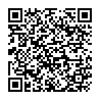 C&oacute;digo QR con el enlace al titular La DiputaciÃ³n ayuda a la lucha con 117.000 euros y 12.705 a los  bolos