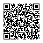 C&oacute;digo QR con el enlace al titular Hullera y Flores del Sil se juegan su continuidad