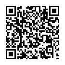 C&oacute;digo QR con el enlace al titular Purito llega lÃ­der a su hÃ¡bitat