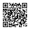 C&oacute;digo QR con el enlace al titular Â«Soy mejor que MessiÂ»