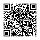 C&oacute;digo QR con el enlace al titular Calvo se acerca al Worcester