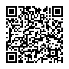 C&oacute;digo QR con el enlace al titular La baza de Claudio es Mateo