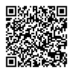 C&oacute;digo QR con el enlace al titular MartÃ­nez ReÃ±ones rinde tributo al mundo rural con &lsquo;DÃ­as en la tierra&rsquo;