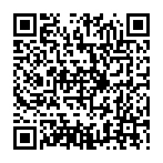 C&oacute;digo QR con el enlace al titular Telemadrid sufrirÃ¡ un ERE Â«en  un futuro muy prÃ³ximoÂ»
