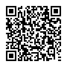 C&oacute;digo QR con el enlace al titular Espacio LeÃ³n acoge un concierto de Dani Luco