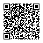 C&oacute;digo QR con el enlace al titular Andreu Buenafuente termina su breve aventura en Antena 3