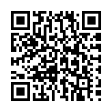 C&oacute;digo QR con el enlace al titular Maestros del humor