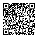 C&oacute;digo QR con el enlace al titular Buffett compra 63 diarios de EE.UU. por 111 millones de euros