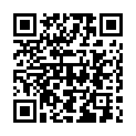 C&oacute;digo QR con el enlace al titular el cartel de hoy