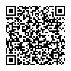 C&oacute;digo QR con el enlace al titular La mÃ­tica Ã³pera &lsquo;Madame Butterfly&rsquo; regresa el 28 de junio al Auditorio