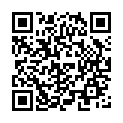 C&oacute;digo QR con el enlace al titular Amargo, dulce y...