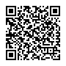 C&oacute;digo QR con el enlace al titular Los LeÃ³n firman fuera