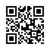 C&oacute;digo QR con el enlace al titular Fallo del jurado del II maratÃ³n Reino de LeÃ³n &ldquo;Las Cabezadas&rdquo;