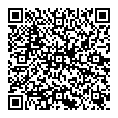 C&oacute;digo QR con el enlace al titular Coelbi. El 