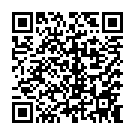 C&oacute;digo QR con el enlace al titular Un pellizco de 70.000 euros