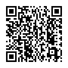 C&oacute;digo QR con el enlace al titular AdiÃ³s a dos mitos del Ademar