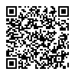 C&oacute;digo QR con el enlace al titular CarbuniÃ³n entiende que la falta de ayudas cerrarÃ¡ este 