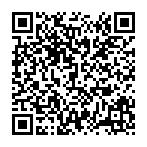 C&oacute;digo QR con el enlace al titular UPL entiende queÂ la supresiÃ³n de partidos judiciales serÃ¡ una bofetada al mundo rural