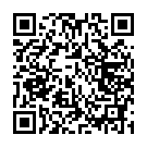 C&oacute;digo QR con el enlace al titular El Internet no engancha...